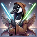 kirbbird