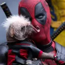 deadpool_244