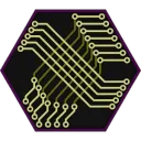 rexxar0090