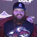jaywuhn