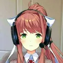 cute.d0ll