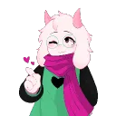 kallyjaydenschmidt avatar