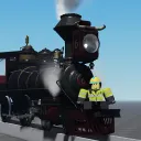 kallyjaydenschmidt avatar