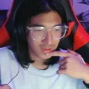 edward_is_bald