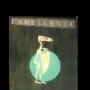 lundargames