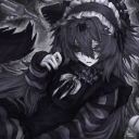 avatar Keeveny