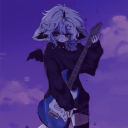 avatar ̶V̶y̶n̶n̶