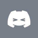 avatar a