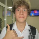 Аватар sivheks