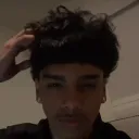 zentrax_x avatar