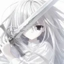masetcode