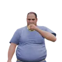 masetdev