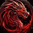 shadowfightarena4