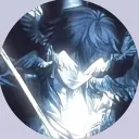 zmreco avatar