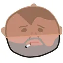 csgofeike
