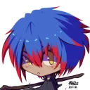 viralkurai