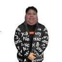 swiergol_00