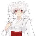 katsuyori_mui