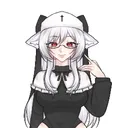 katsuyori_mui