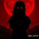 5ivethegreat