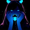 tsutsububbles