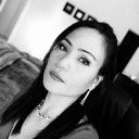 avatar A•N•G•E•L