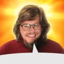 haxdogma