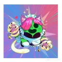 sebastian5853. avatar