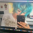 devuqe