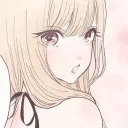 .cherriezx