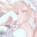 .cherriezx