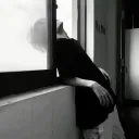 delete_user_5bf8h_kj8rd