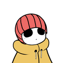 Floppymog