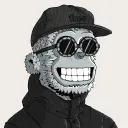trijj