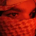 taimaa187 avatar