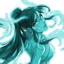 .silrmoon avatar