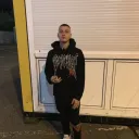 franio_bossdev