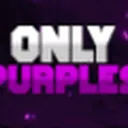 OP Invites