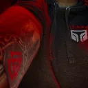 theonlydroid