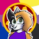 asa_goober