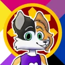 asa_goober