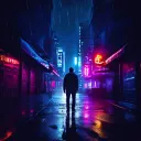 iblueboss
