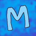 marlon.2210