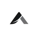 hadrosreps