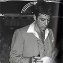 josephsx7