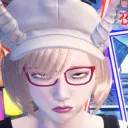 kirabeastva