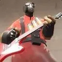 meetthepyro