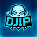 djip