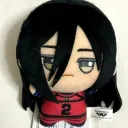 mandarina_china avatar