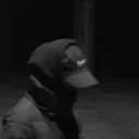.7_qx